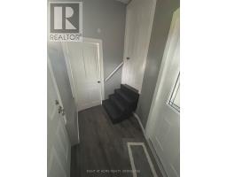 720 Webber Road, Pelham, ON L0S1C0 Photo 29