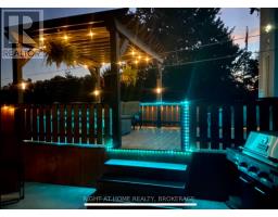 720 Webber Road, Pelham, ON L0S1C0 Photo 35