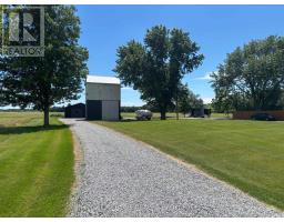 720 Webber Road, Pelham, ON L0S1C0 Photo 38