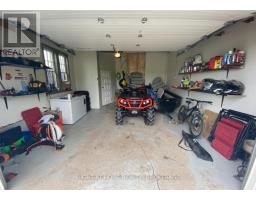720 Webber Road, Pelham, ON L0S1C0 Photo 30