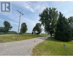 720 Webber Road, Pelham, ON L0S1C0 Photo 37