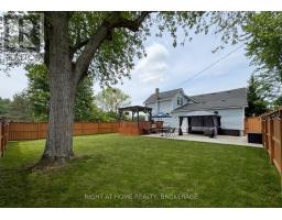 720 Webber Road, Pelham, ON L0S1C0 Photo 43