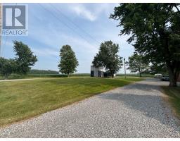 720 Webber Road, Pelham, ON L0S1C0 Photo 39