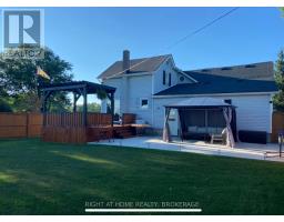 720 Webber Road, Pelham, ON L0S1C0 Photo 44