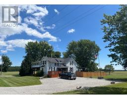 720 Webber Road, Pelham, ON L0S1C0 Photo 47