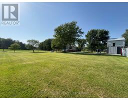 720 Webber Road, Pelham, ON L0S1C0 Photo 46