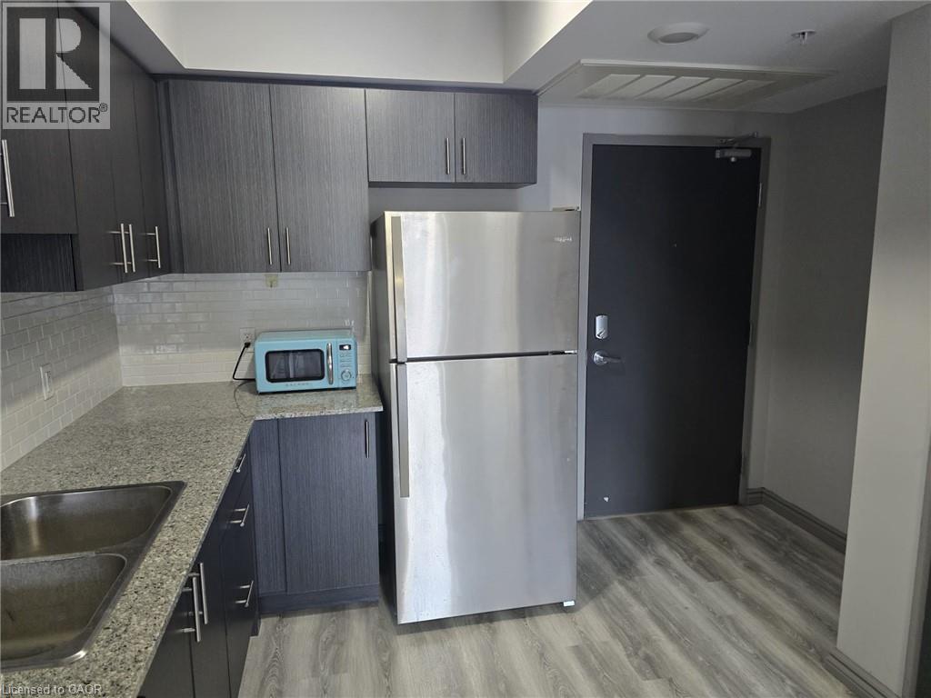 275 LARCH Street Unit# G503 — photo 3