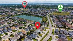 153 Strasbourg Drive, Winnipeg, MB R2P2Z7 Photo 42