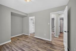526 Epsilon Avenue, Winnipeg Beach, MB R0C3G0 Photo 13