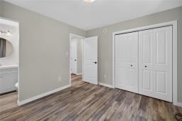 526 Epsilon Avenue, Winnipeg Beach, MB R0C3G0 Photo 15