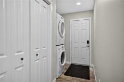 526 Epsilon Avenue, Winnipeg Beach, MB R0C3G0 Photo 17
