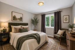 526 Epsilon Avenue, Winnipeg Beach, MB R0C3G0 Photo 10