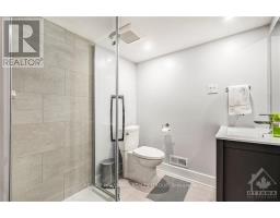 92 Gillespie Crescent, Ottawa, ON K1V0J2 Photo 19