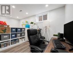 92 Gillespie Crescent, Ottawa, ON K1V0J2 Photo 21