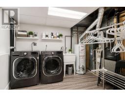 92 Gillespie Crescent, Ottawa, ON K1V0J2 Photo 22