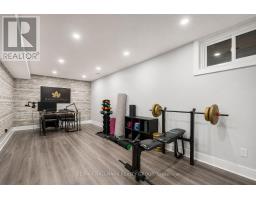 92 Gillespie Crescent, Ottawa, ON K1V0J2 Photo 20