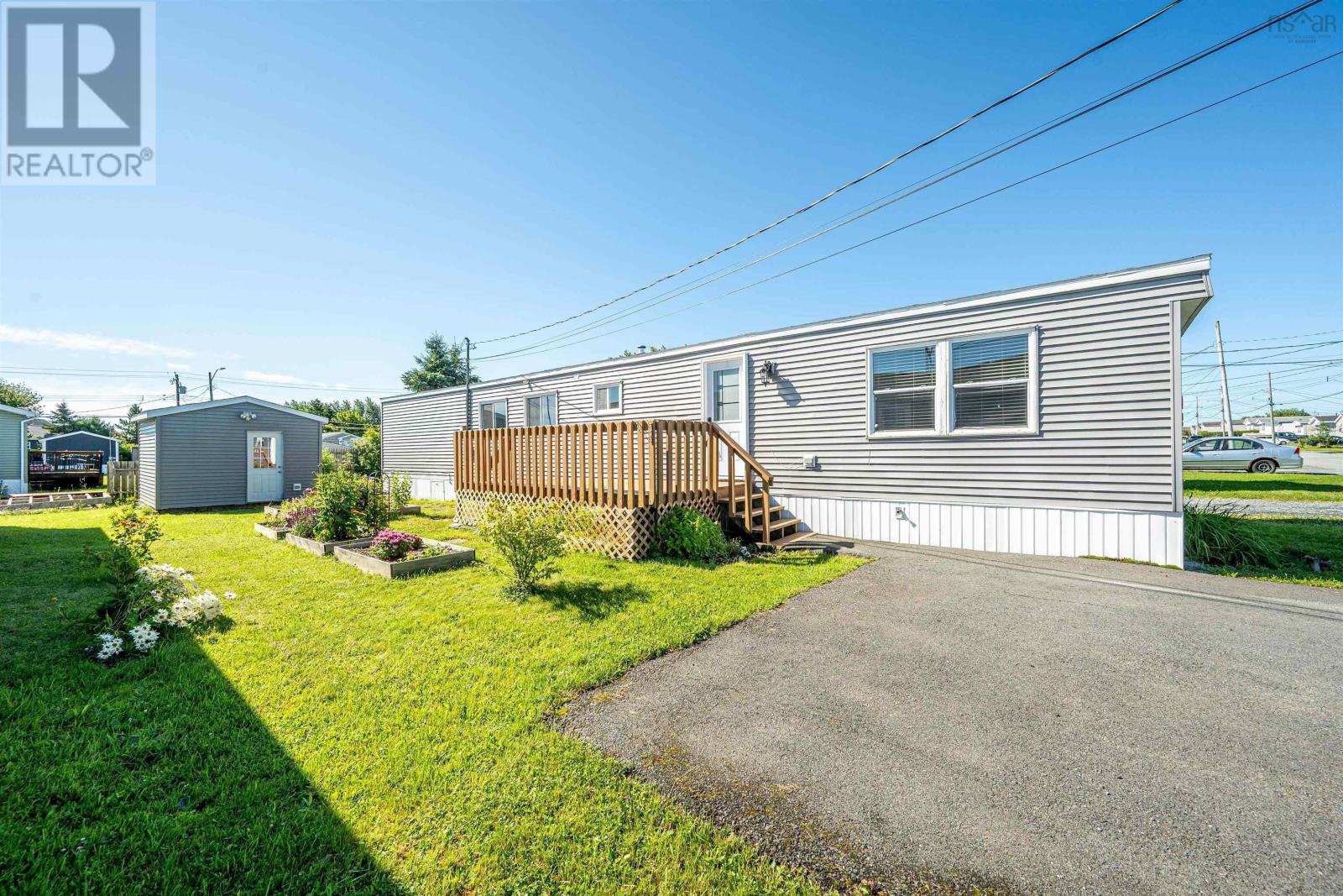 65 Juniper Crescent