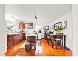 4174 Bradner Road, Abbotsford, BC V4X1S8 Photo 10