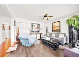 4174 Bradner Road, Abbotsford, BC V4X1S8 Photo 8
