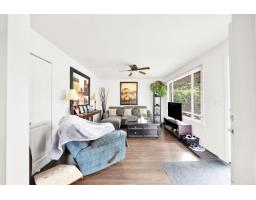 4174 Bradner Road, Abbotsford, BC V4X1S8 Photo 9