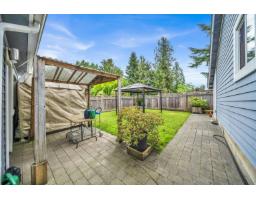 4174 Bradner Road, Abbotsford, BC V4X1S8 Photo 7