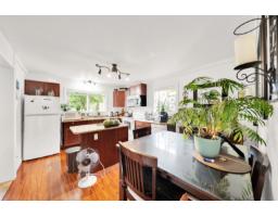 4174 Bradner Road, Abbotsford, BC V4X1S8 Photo 12