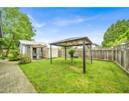 4174 Bradner Road, Abbotsford, BC V4X1S8 Photo 6