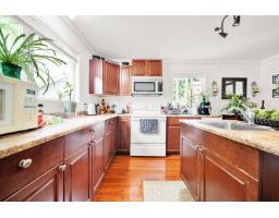 4174 Bradner Road, Abbotsford, BC V4X1S8 Photo 11