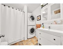 4174 Bradner Road, Abbotsford, BC V4X1S8 Photo 16