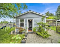 4174 Bradner Road, Abbotsford, BC V4X1S8 Photo 19