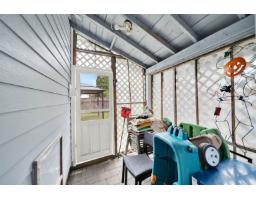 4174 Bradner Road, Abbotsford, BC V4X1S8 Photo 18