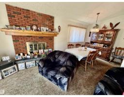 10808 109 Street, Westlock, AB T7P1C4 Photo 10