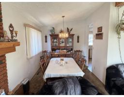 10808 109 Street, Westlock, AB T7P1C4 Photo 12