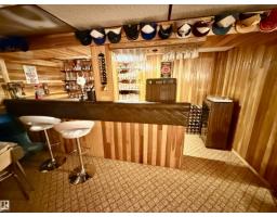 10808 109 Street, Westlock, AB T7P1C4 Photo 43