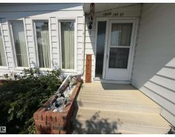 10808 109 Street, Westlock, AB T7P1C4 Photo 6