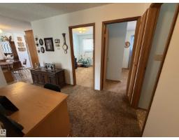 10808 109 Street, Westlock, AB T7P1C4 Photo 15