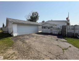 10808 109 Street, Westlock, AB T7P1C4 Photo 63