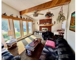 10808 109 Street, Westlock, AB T7P1C4 Photo 8
