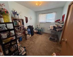 10808 109 Street, Westlock, AB T7P1C4 Photo 26