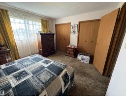10808 109 Street, Westlock, AB T7P1C4 Photo 19