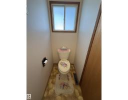 10808 109 Street, Westlock, AB T7P1C4 Photo 20