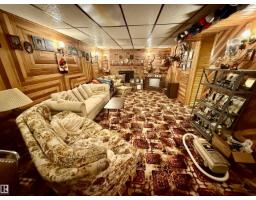 10808 109 Street, Westlock, AB T7P1C4 Photo 40