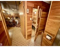 10808 109 Street, Westlock, AB T7P1C4 Photo 47