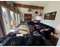 10808 109 Street, Westlock, AB T7P1C4 Photo 7