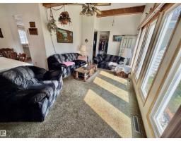 10808 109 Street, Westlock, AB T7P1C4 Photo 9