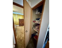 10808 109 Street, Westlock, AB T7P1C4 Photo 16