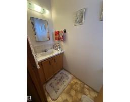 10808 109 Street, Westlock, AB T7P1C4 Photo 21