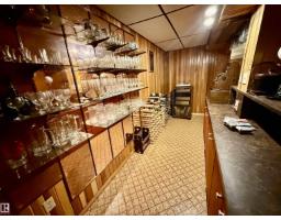 10808 109 Street, Westlock, AB T7P1C4 Photo 44