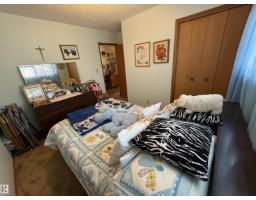 10808 109 Street, Westlock, AB T7P1C4 Photo 23