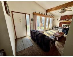 10808 109 Street, Westlock, AB T7P1C4 Photo 13